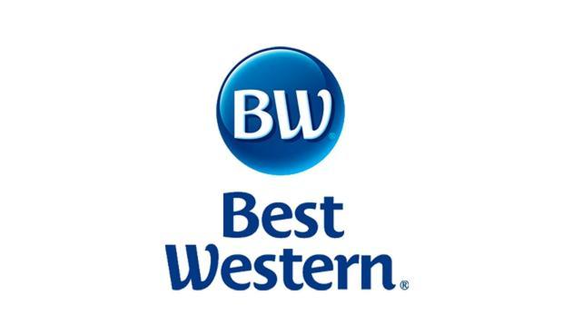 Best Western Plus Sacramento Τσιχουάχουα Εξωτερικό φωτογραφία