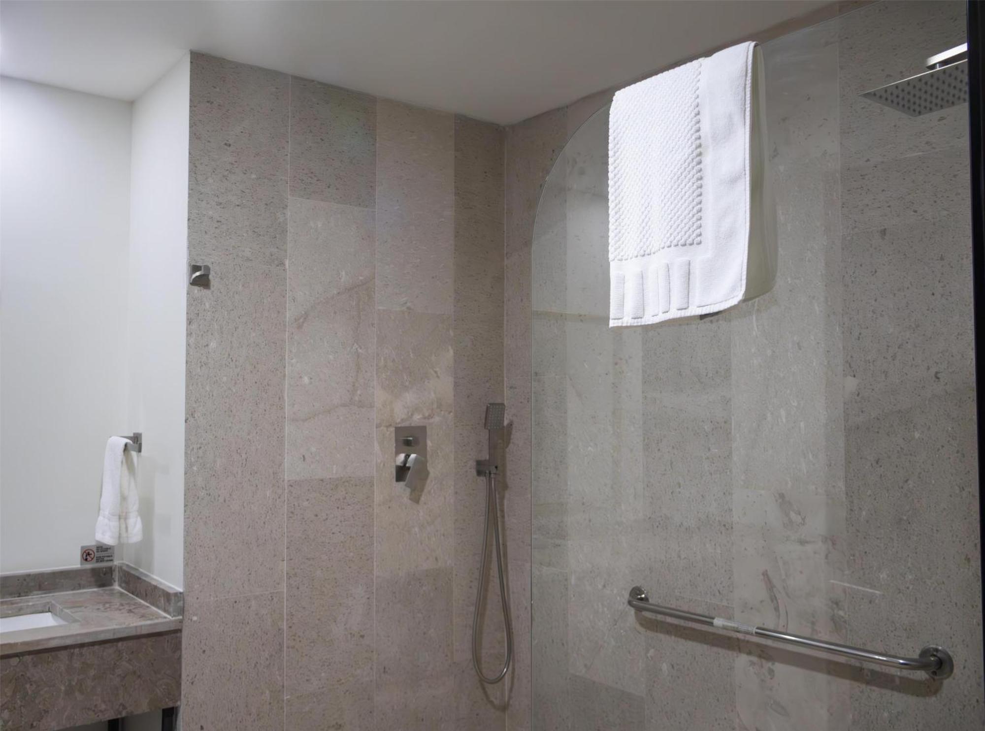 Best Western Plus Sacramento Τσιχουάχουα Εξωτερικό φωτογραφία