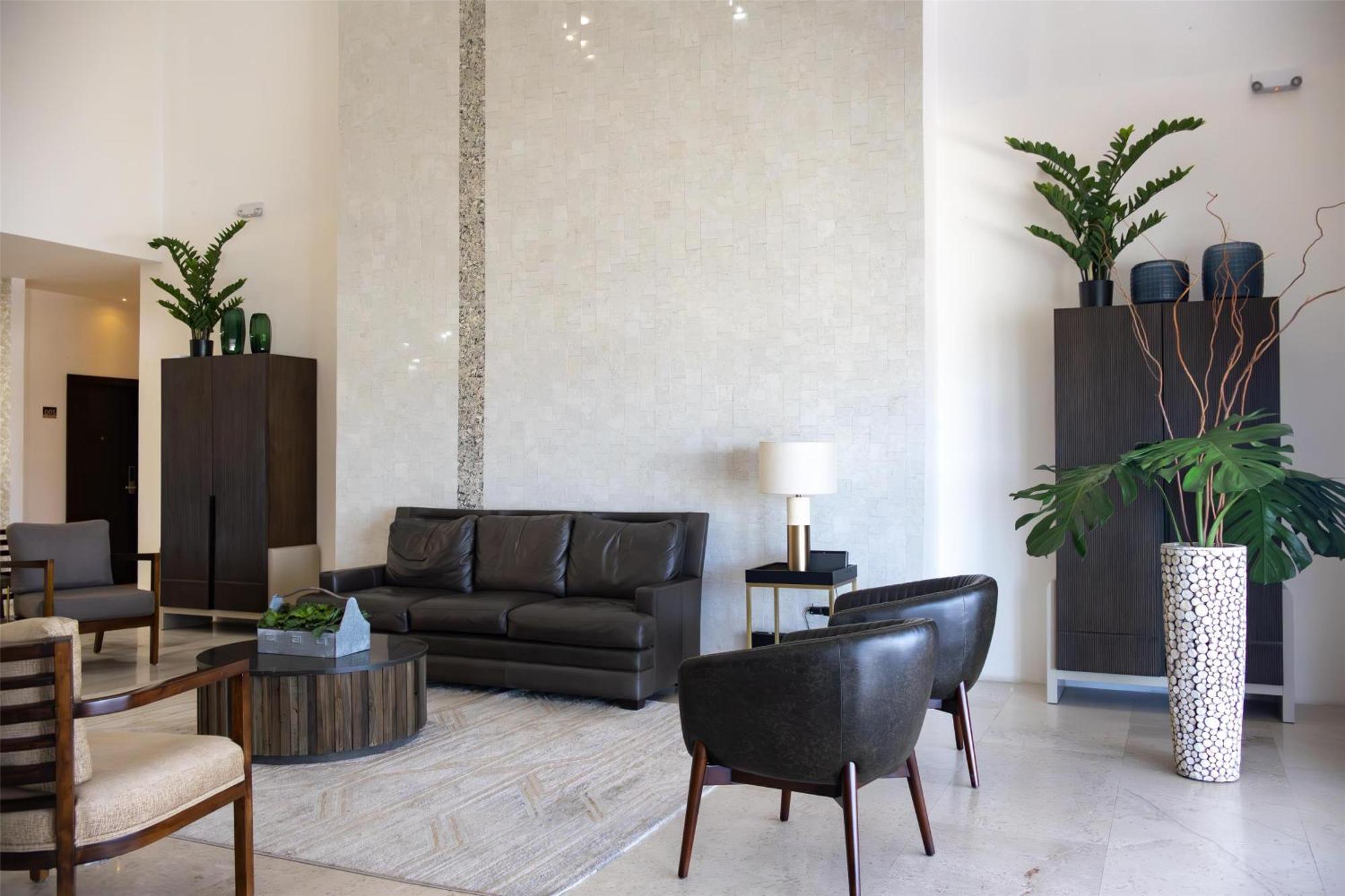 Best Western Plus Sacramento Τσιχουάχουα Εξωτερικό φωτογραφία