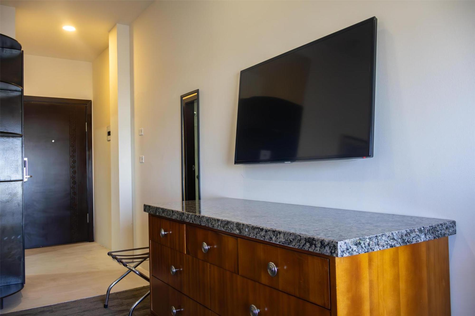 Best Western Plus Sacramento Τσιχουάχουα Εξωτερικό φωτογραφία
